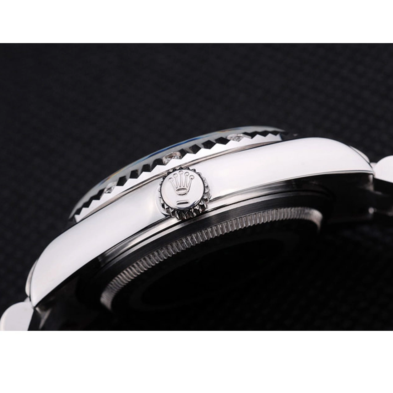 Aaa replica watch Rolex Day-Date-rl184 0703